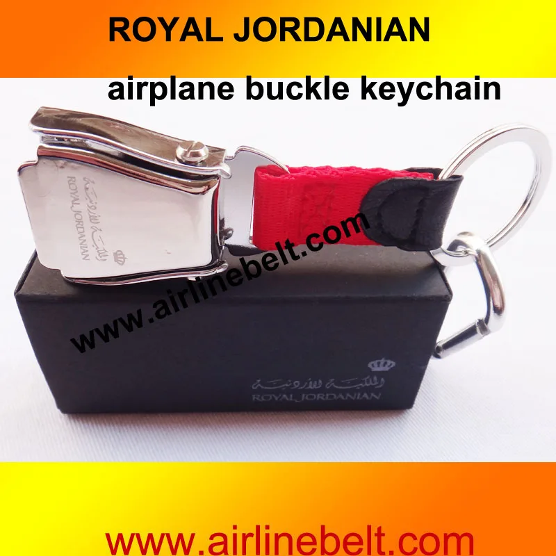 Брелок для ключей Lada металлический брелок с логотипом автомобиля сделай сам в