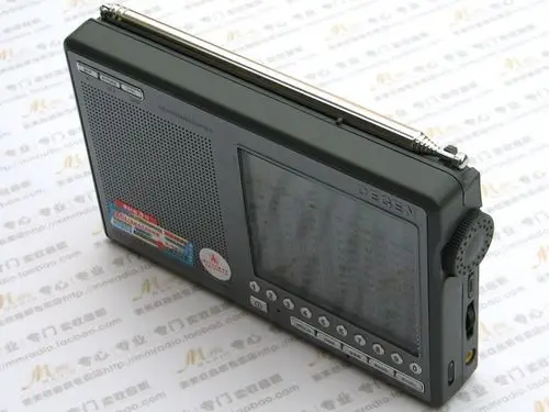 Degen DE1103 цифровой FM AM LW MW SW Стерео радио DSP для продажи|dsp fm|dsp radiodsp 3 |