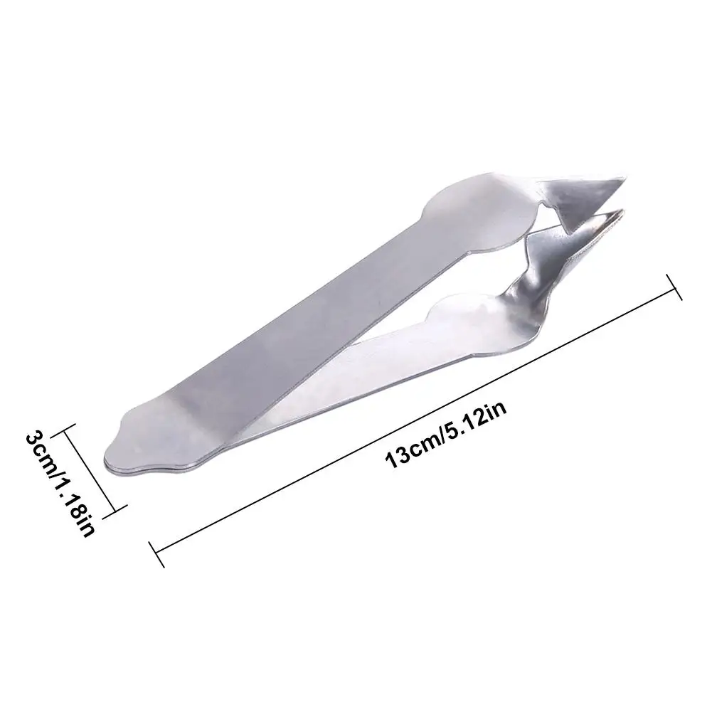 Многофункциональный Фруктовый нож для удаления сердцевины из нержавеющей стали