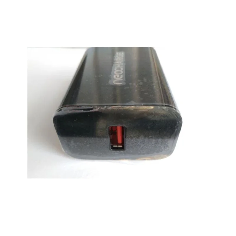 Новый USB Супер Type C кабель для быстрой зарядки зарядный ZTE Nubia m2 M 2 быстрая зарядка
