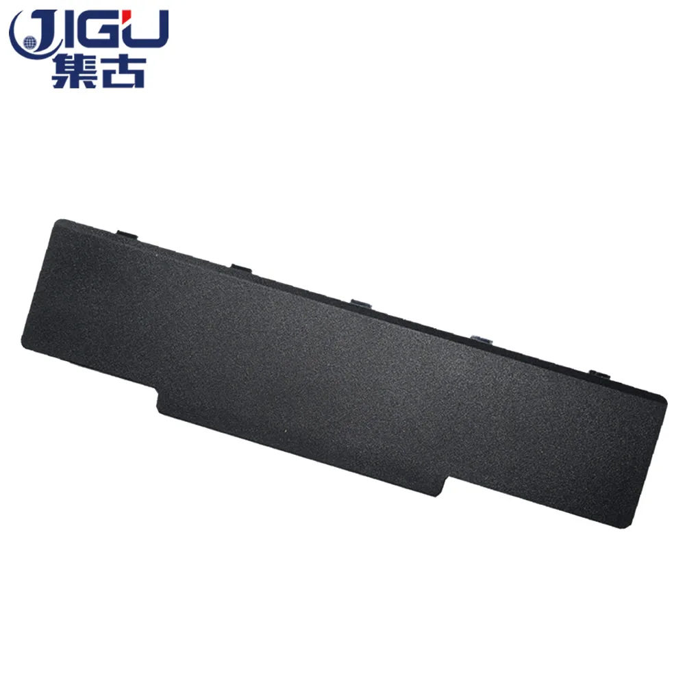Аккумулятор для ноутбука JIGU для Acer BT.00605.018 4520 4720 4730 5738 4920 AS07A31 4310 AS07A51 AS5740 AS07A71 5738ZG AS07A75 AS2007A и т.д.