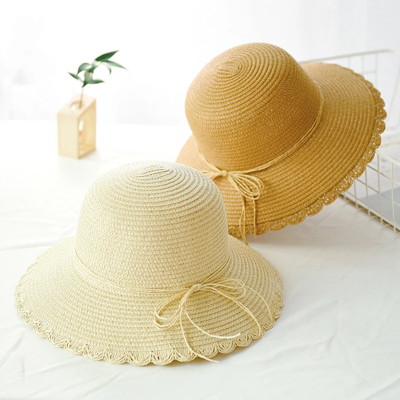 Круглая соломенная шляпа. Шляпа соломенная женская. Соломенная шляпка круглая. Шляпа соломенная Рыбацкая. Большая соломенная шляпа