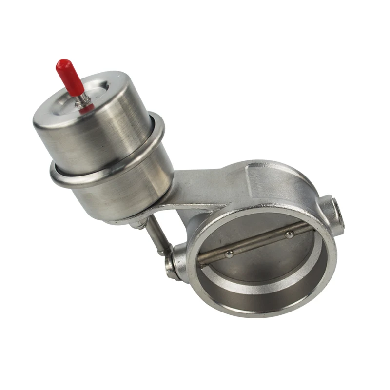 VR новый вакуумный активированный Выпускной вырез 2 '཯ мм или 4&quot 60 5 &quot63