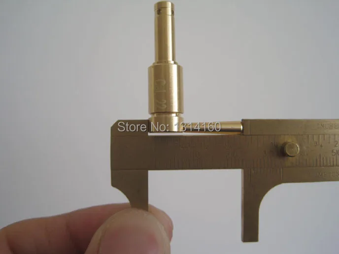 Картридж лазер с визированием от производителя Лидер продаж. 22 отдельно Кол во Red