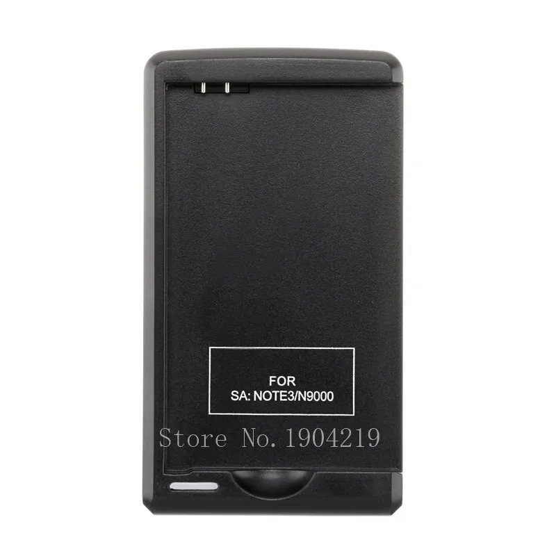 N9000 Зарядное устройство Usb настенный адаптер док станции для Samsung galaxy note3 III N9005 N900A
