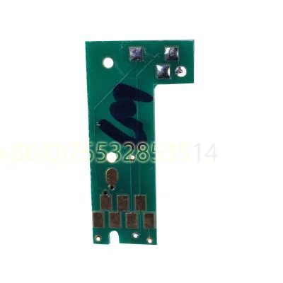 Чип DX3 DX4 DX5 DX7 Pro 3800 9 шт./компл.| |