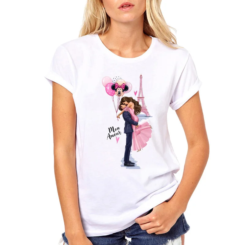 Летние супер мама футболка Для женщин Camiseta футболка с надписью Mama мамина забота о малышах одежда короткий рукав модная футболка Femme Harajuku рубашка в Корейском стиле топ