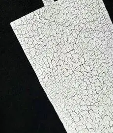 Топ женский для танцев в стиле хип хоп джазовый костюм одежда выступлений