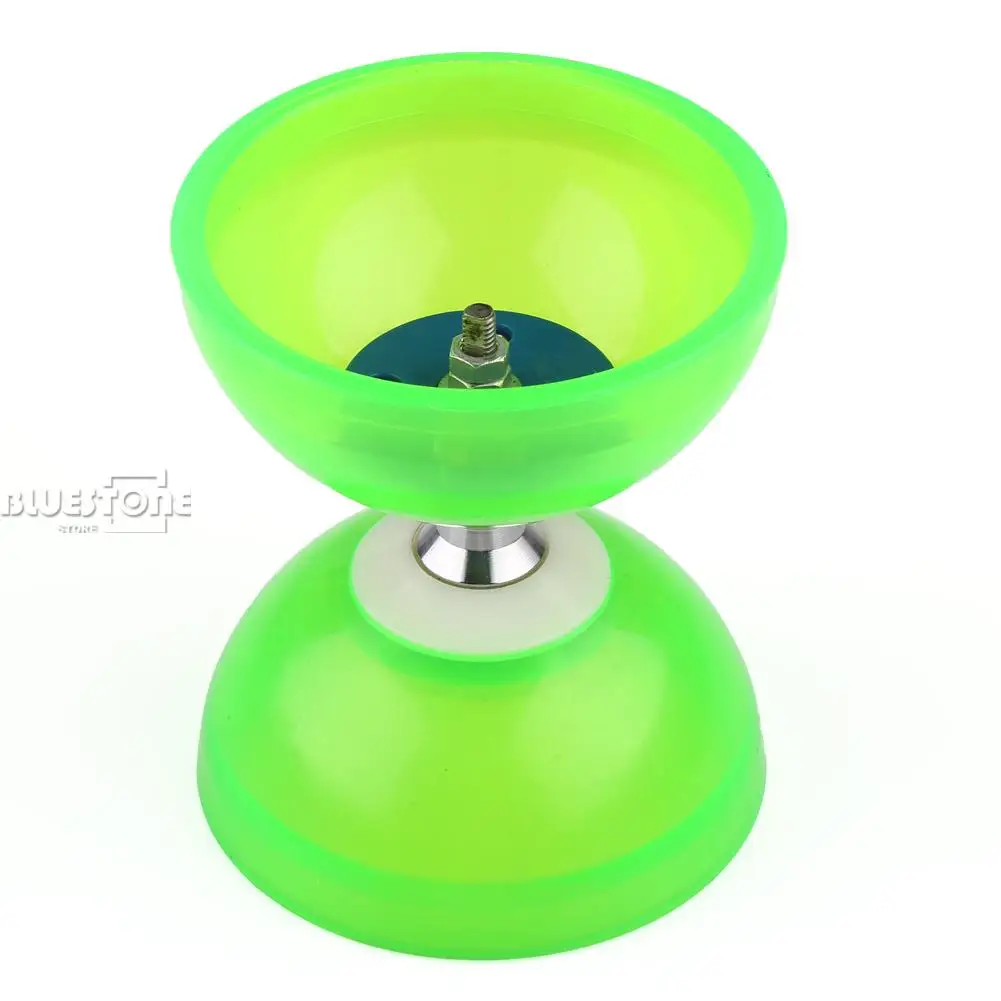 Бесплатная доставка Новый Китайский YOYO 3 подшипника сцепление набор