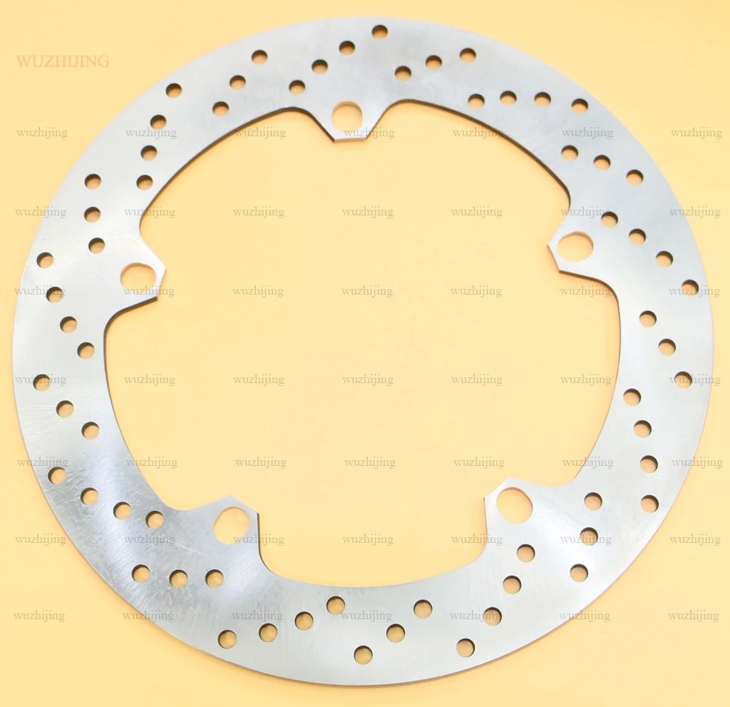 Ротор тормозного диска для BMW R1200C R 1200 C 1996-2001/CLASSIC 2003 &amp up/ R1200CL CL 2002 - 2006 спереди |