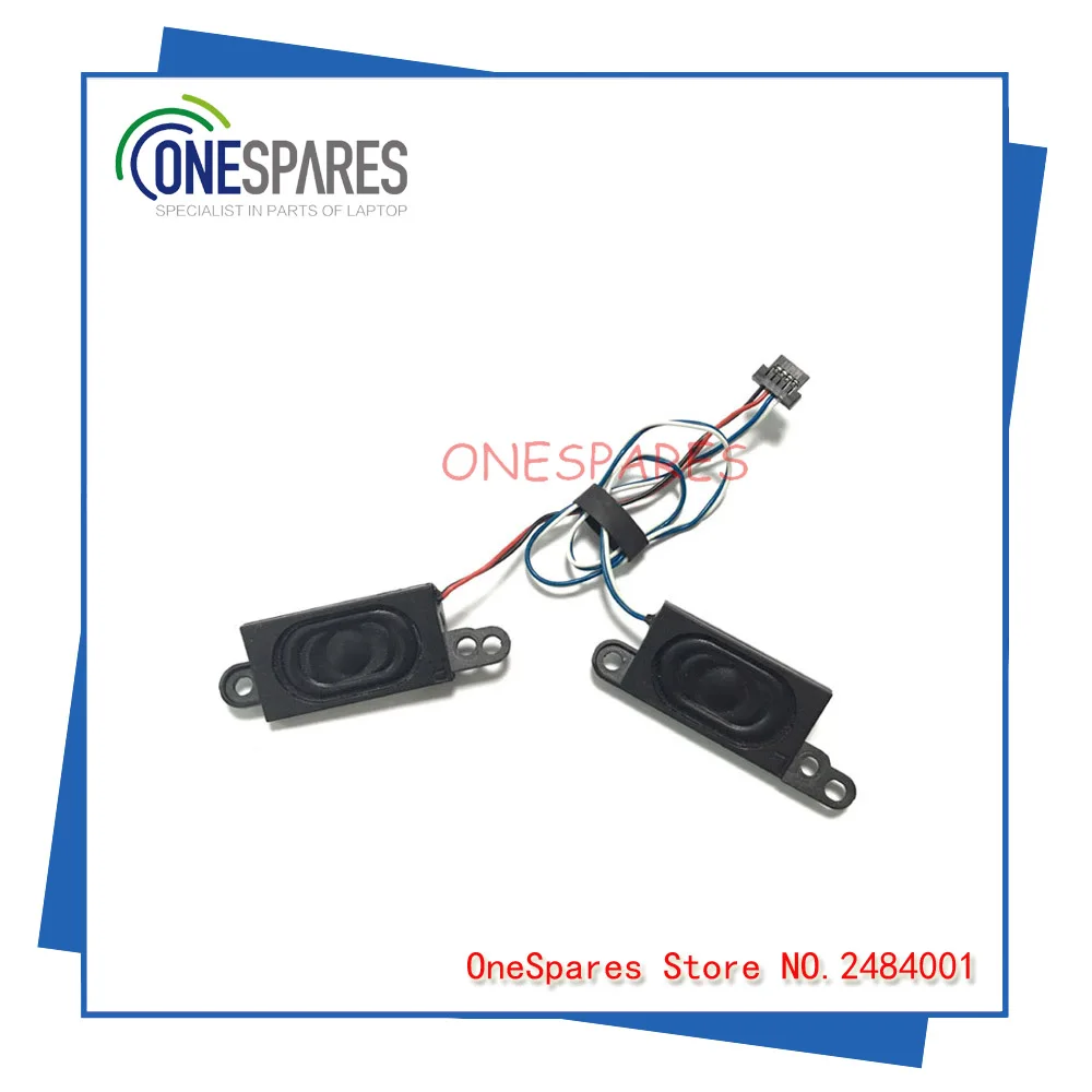 Новые колонки для ноутбука ACER D260 D255 D255E 355 PAV70 серия динамиков PK23000D100|speaker for|speaker for