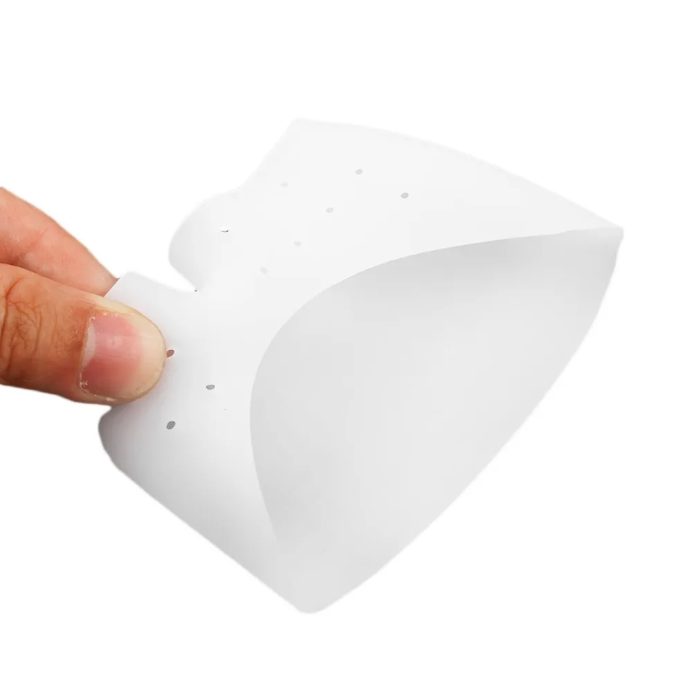 НОВЫЙ корректор массажер с вальгусом силиконовый гель для ног сепаратор пальцев