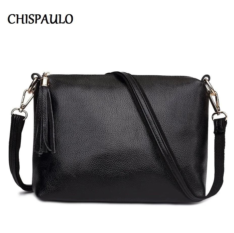 

Luxury Brand Women Bags 2019 Designer Handbags Genuine Leather Bags For Women Shoulder Chain Bags bucket Ladies CrossBody X59