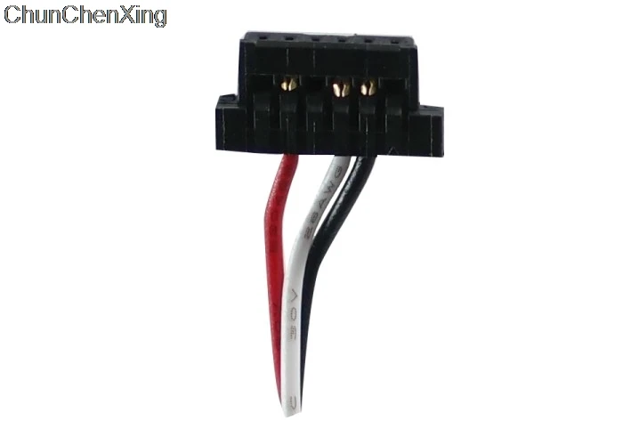Аккумулятор Cameron Sino 1250 мАч для DUNLOP NAVI 6000 навигатора Triansonic PNA 4000 NAVMAN Pin deelker LooxMedia 6500 |