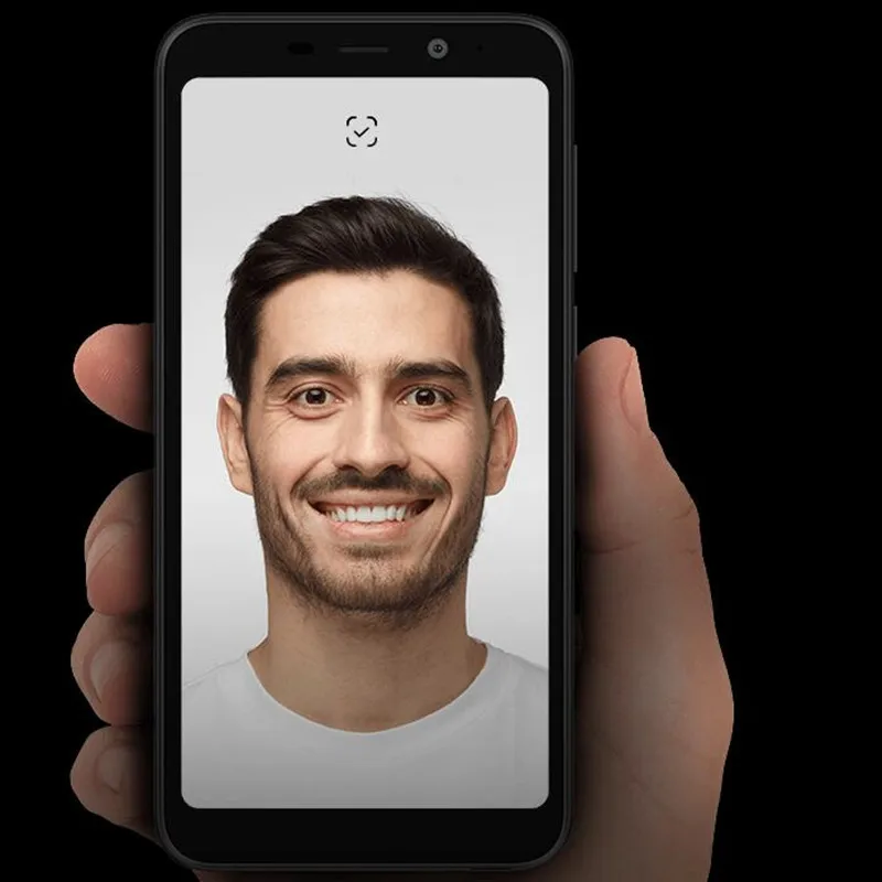 Смартфон Meizu C9 2+16ГБ|Смартфоны| |