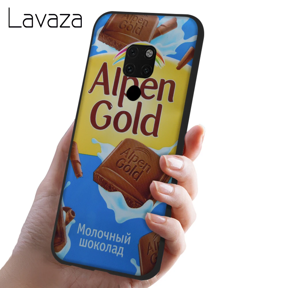 Мягкий чехол из ТПУ Для Xiaomi Mi 6 8 A2 Lite 9 Pro A1 Mix 2s Max 3 F1 |