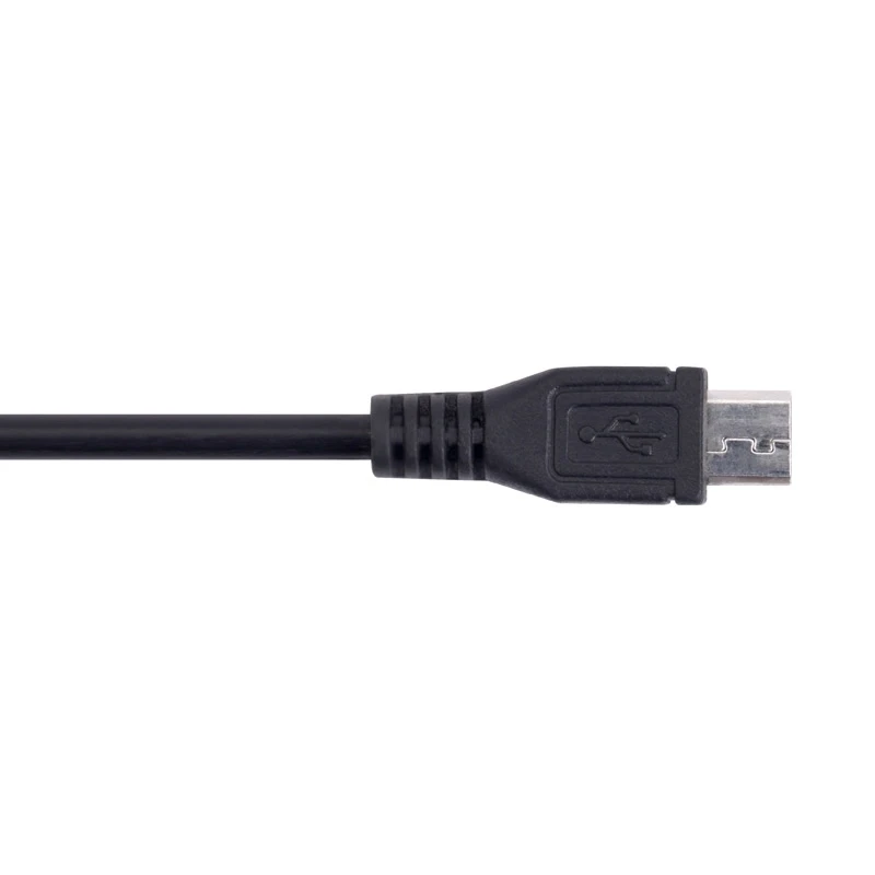 KOSPET Optimus/Optimus Pro зарядная подставка станция USB кабель для передачи данных и зарядки док-станция линия данных для Kospet Optimus/Optimus Smartwatch