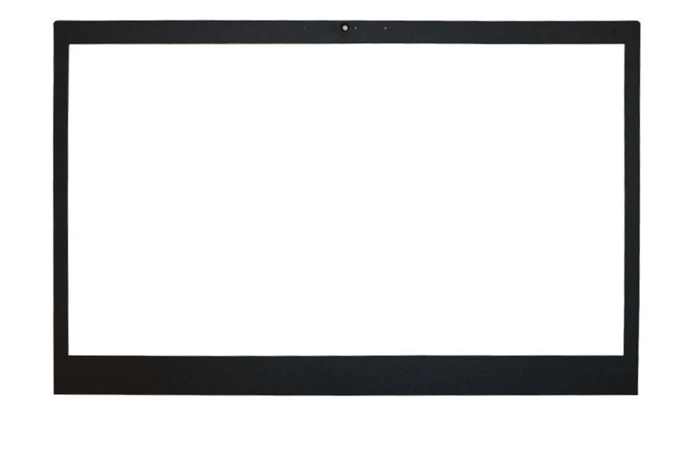 Передняя панель ЖК-дисплея для ноутбука Lenovo ThinkPad T460S T470S AP0YU000500 00JT997 | Компьютеры и