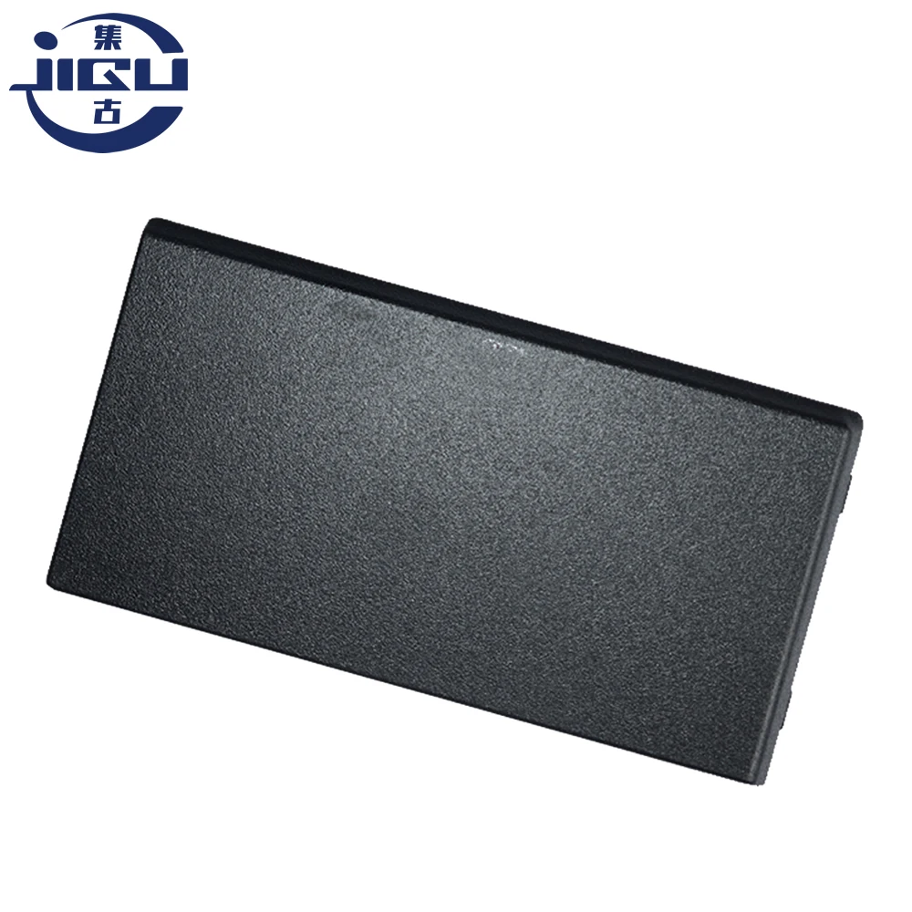 JIGU Аккумулятор для ноутбука ASUS A32 F5 X50 BATAS2000 90 NLF1B2000Y 70 NLF1B2000Z NLF1B2000 F5N F5RI X50R X50SL|laptop