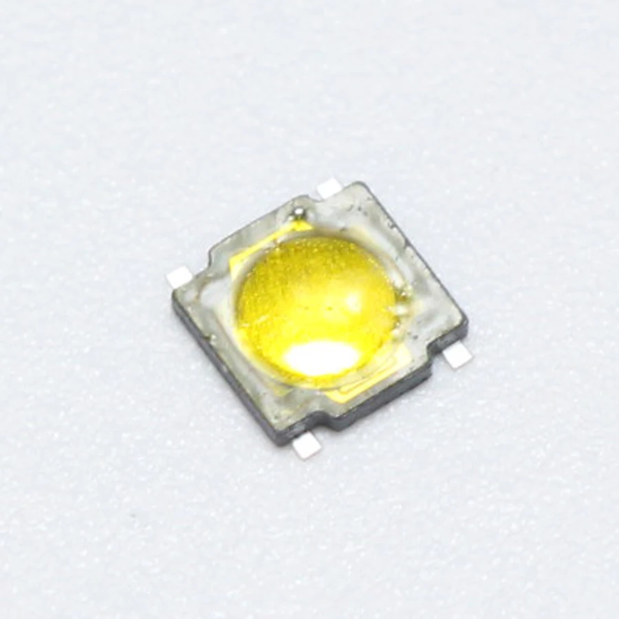 15 шт. тактовый переключатель SMD 4 5x4 5x0 55 мм контакта | Обустройство дома