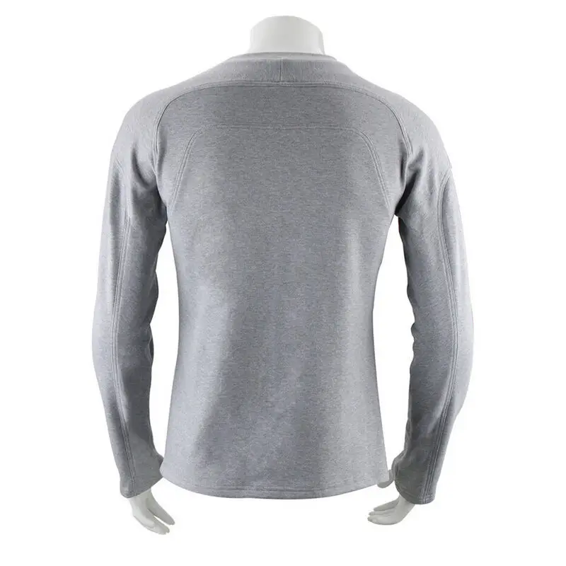 Мужская рубашка стражи галактики 2 Звездный Властелин Питер Джейсон Килл косплей