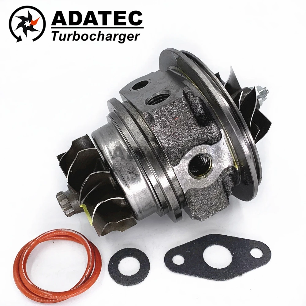 TD04HL-15T-6 турбо КЗПЧ TD04 49189-01700 4918901700 8828113 турбинный картридж для Saab 9000 2,3 AERO 162 und 165 Kw-224 hp