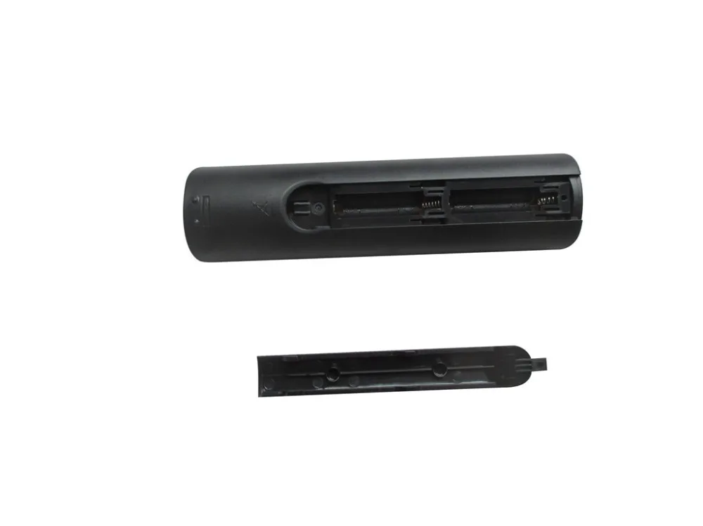 Пульт дистанционного управления для Samsung UE32M5690AS UA49KU7510W UA50MU6103W UA55MU6103W UE32M5670AU Plasma HDTV |