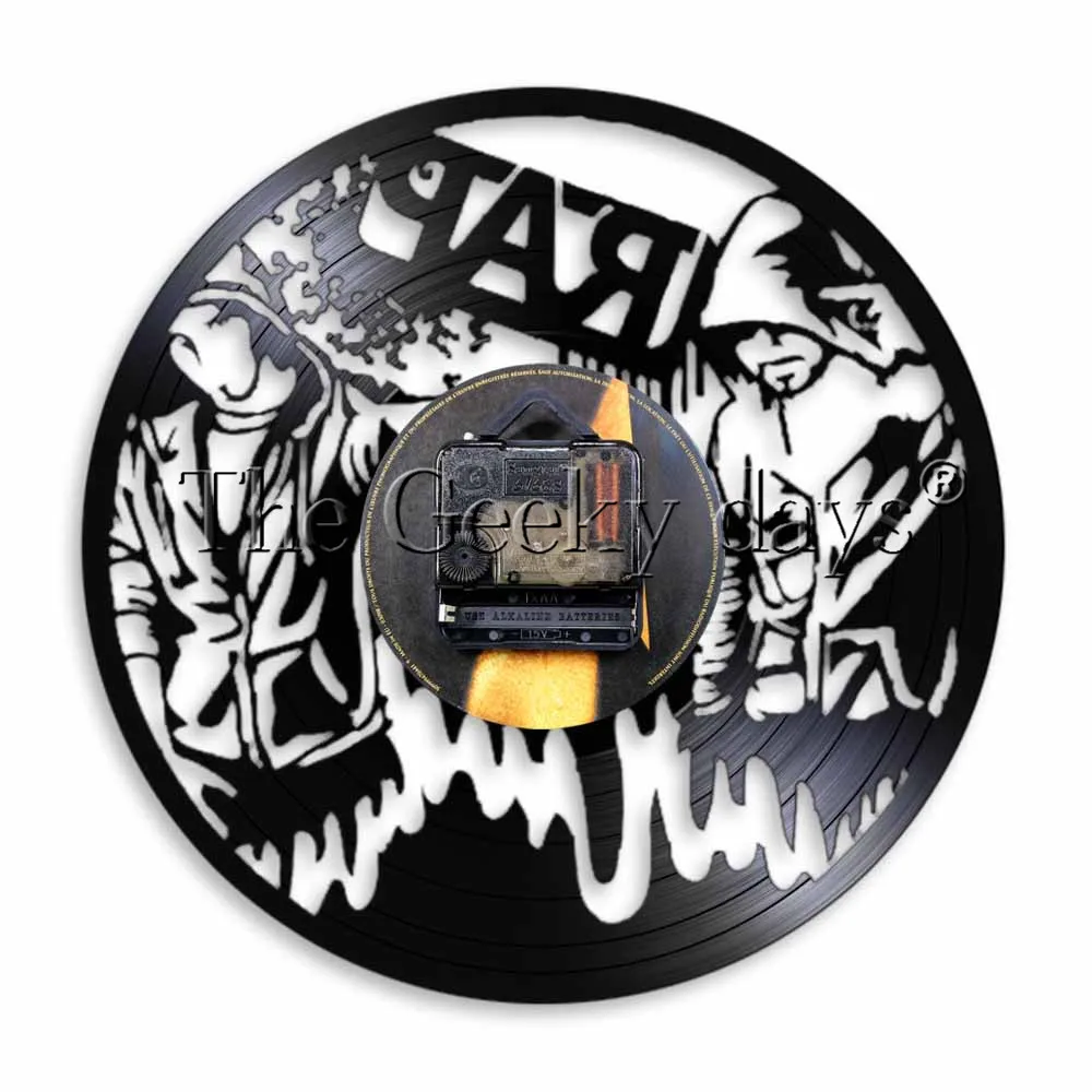 Часы репа. Часы в стиле хип хоп. Рэп часы. Рэп часы. Рэпер флавор флав.