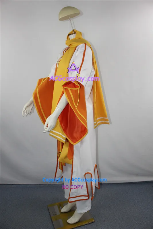 Костюм для косплея Hetalia Axis Powers Россия Иван Брагинский|cosplay costume|hetalia cosplay costumescostume
