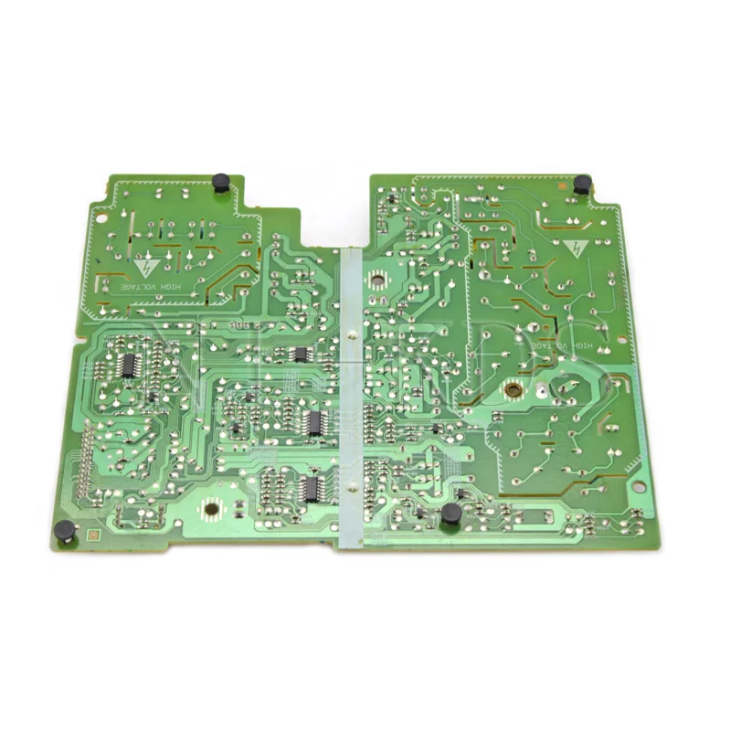 RM1-6280-00 RM1-6486 высоковольтный источник питания для HP P3015 Canon 6700 части принтера |