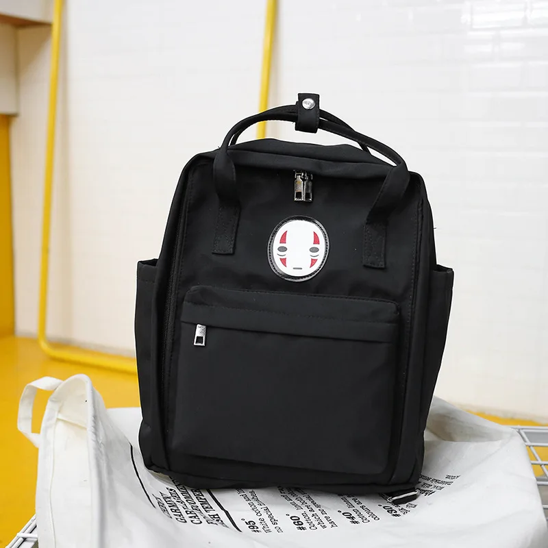 4951-3 Miyahouse Feminina, китайский тканевый женский рюкзак, дорожная сумка, Mochila, школьная сумка с принтом для девочек-подростков - Цвет: 4951-3