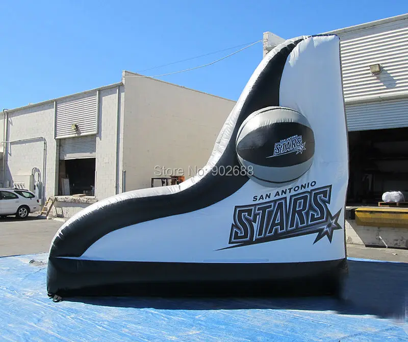 Горячие продукты 2017 пользовательские открытый баскетбольная площадка