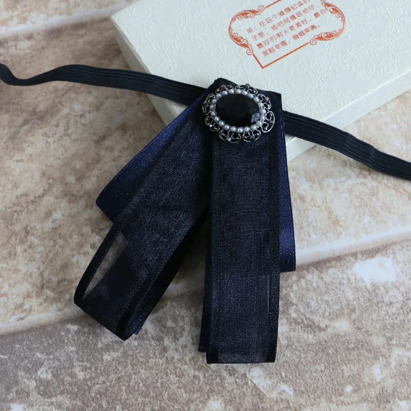 Изысканное свадебное платье Мужская британская Корейская версия тренда двойной