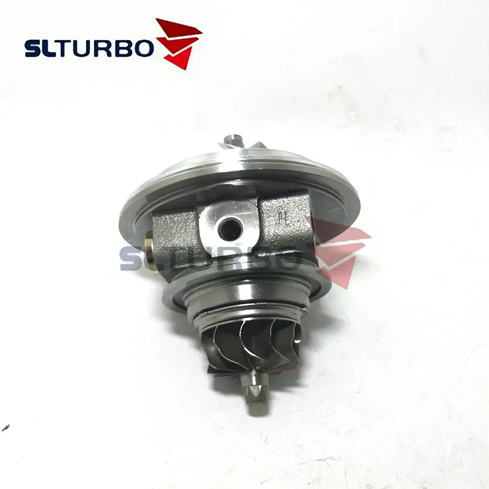Сбалансированный для Hyundai Veloster 1 6 T 2013-5303-970-0306 5303-970-0300 турбонагнетатель core CHRA