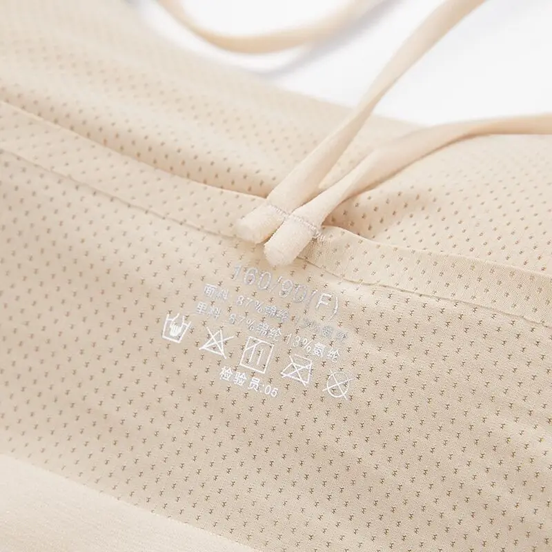 Pure Shoulder strap* 1887 *LADIES G-string T-back Teddy Bikini Boxer Triangle Pajamas Skirt Suit Middle trousers Free Shipping