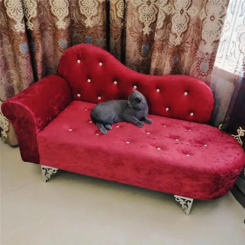 DEL # | Мебель