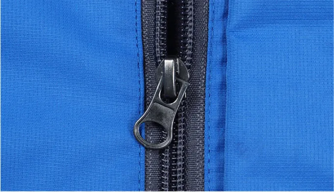 Новый лыжный костюм куртка женская с защитой от ветра теплая водонепроницаемая