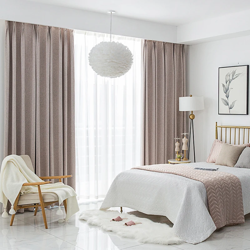 Рыба город на заказ мелкозернистая Утонченная ткань современный стиль сплошной