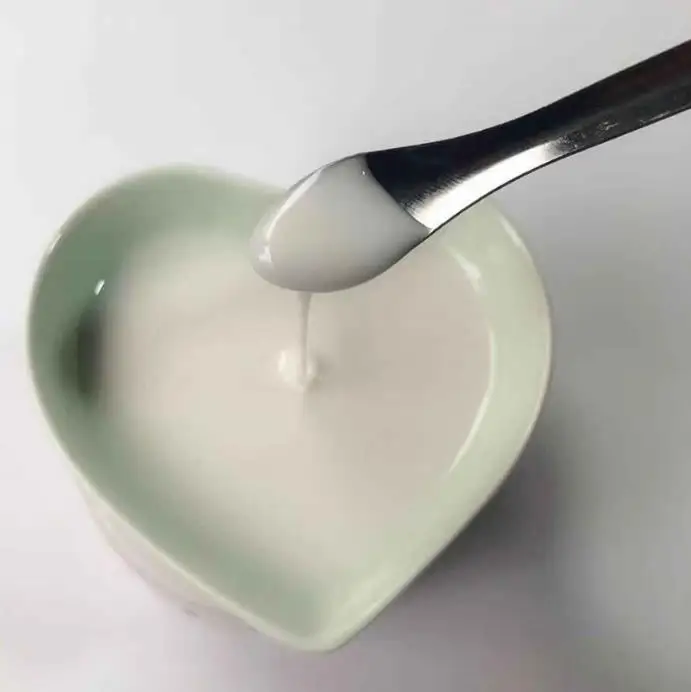 100 grams Косметика DIY Блеск для губ основа только цвет соответствия можно использовать 100 грамм - Цвет: 100 grams