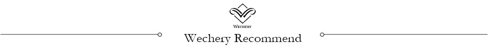 Wechery пояс для похудения нижнее белье моделирующий ремень для живота для похудения облегающий топ со стальными косточками талии размера плюс ремень для живота