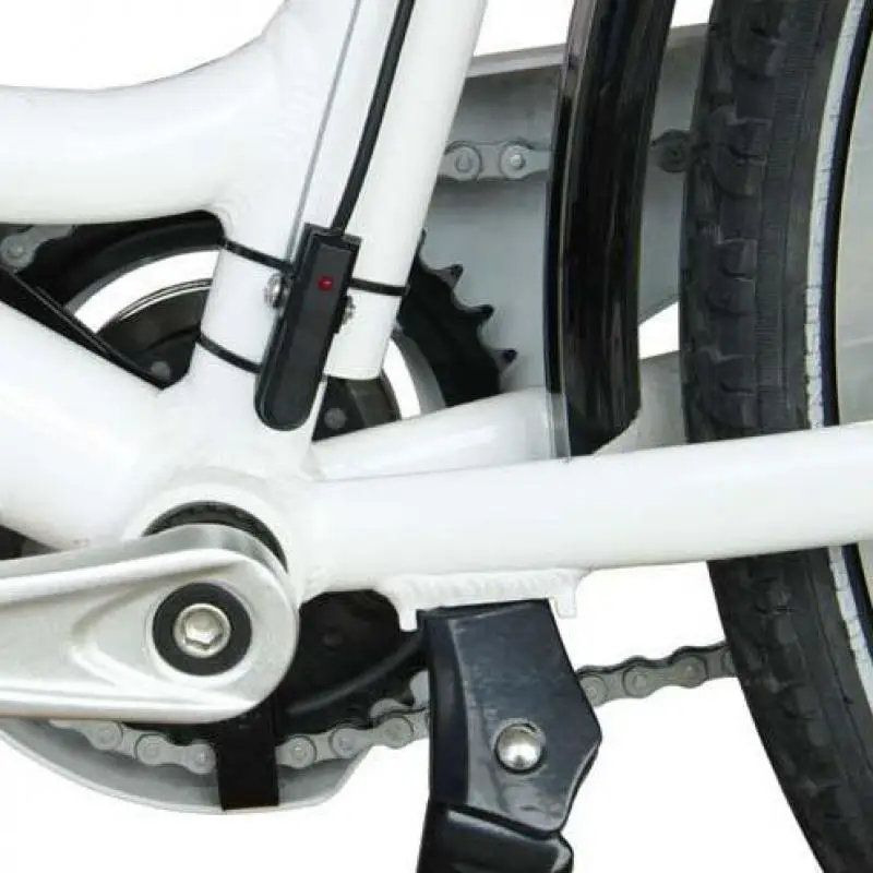 Высокий крутящий момент Сенсор имитация Pedelec помощник Сенсор/сплит Тип Pas EB d12 для