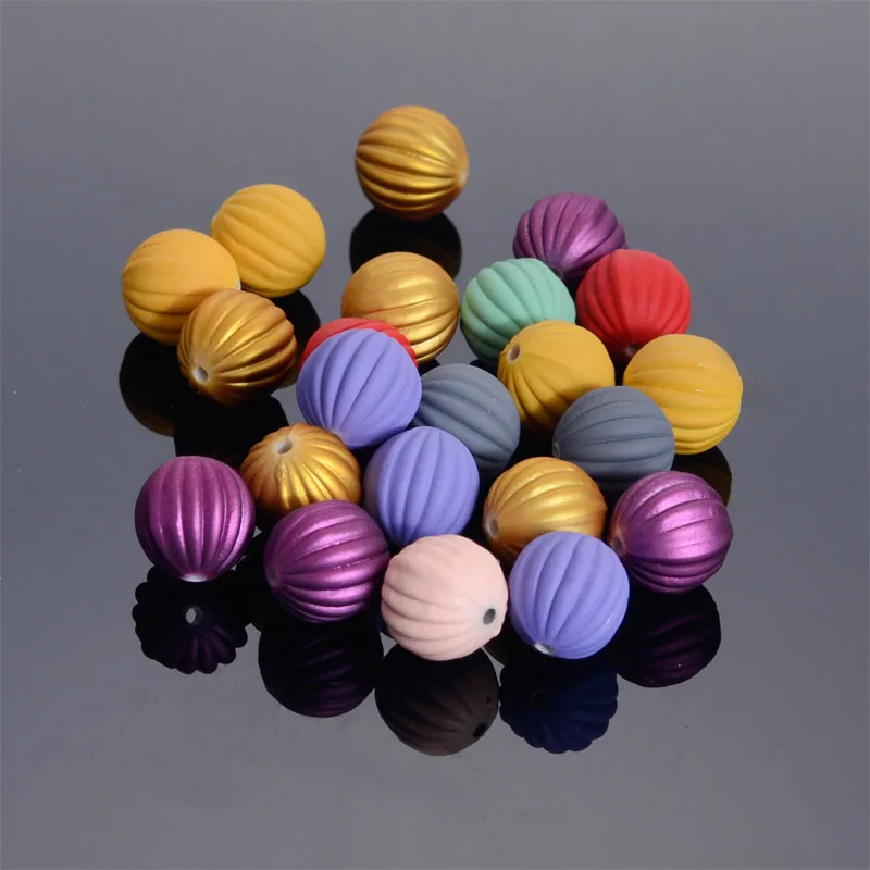 Новое поступление 50 Pcs12MM атласная прорезиненная нашивка акриловая полоса
