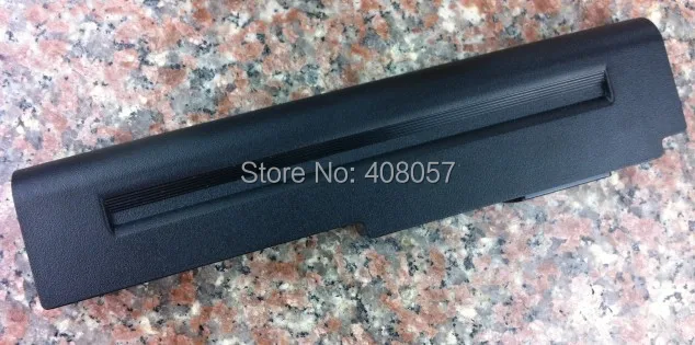 Оптовая продажа новый Аккумулятор для ноутбука ASUS G50 G60 L50 M50 M51 M60 M70 N61 Series 6 ячеек