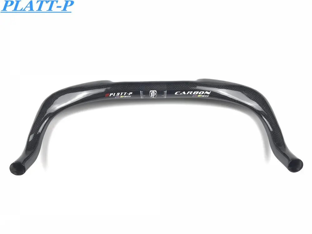Поступление дорожный карбоновый велосипедный упор руль Стиль TT Триатлон