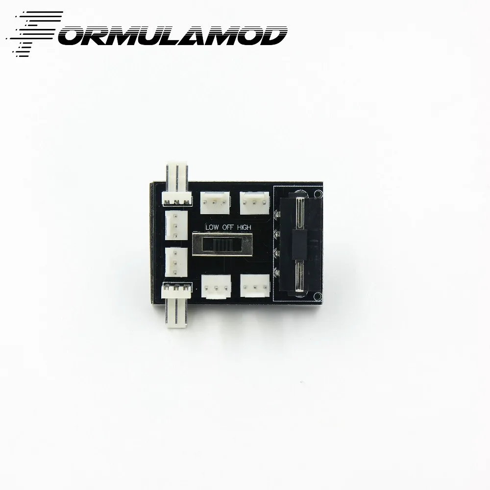 Внешний диаметр вентилятора для охлаждения | Компьютеры и офис