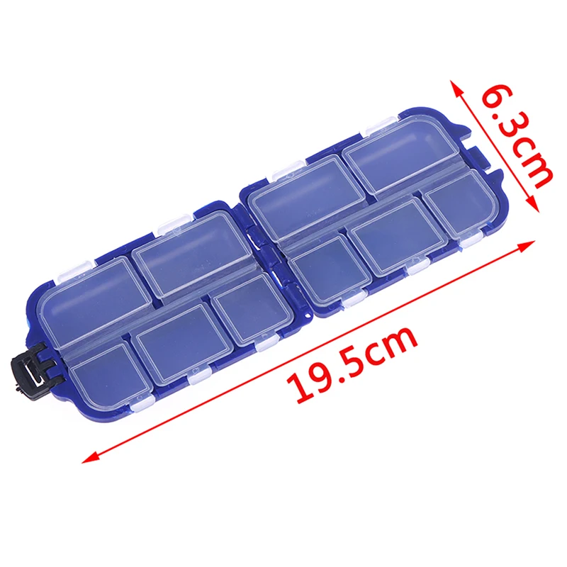 

10 , , 2