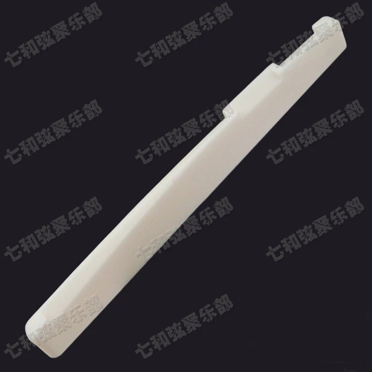 Седло с костяной перемычкой для левой руки седло акустической фольклорной