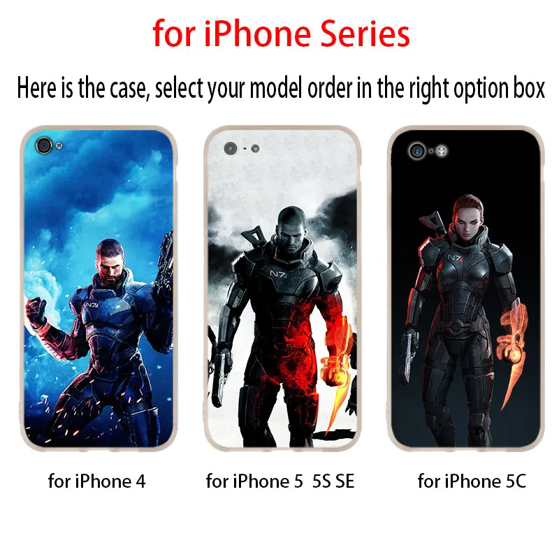 Силиконовый мягкий чехол N7 с эффектом массы для iPhone 13 12 11 Pro X XS Max XR 8 7 6 Plus SE 2020 |