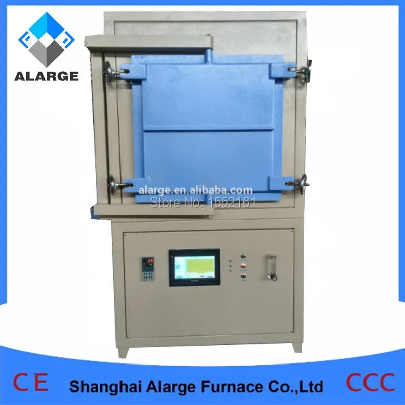 Лучшая продажа Защитной печи для термической обработки|heat treatment furnace|atmosphere