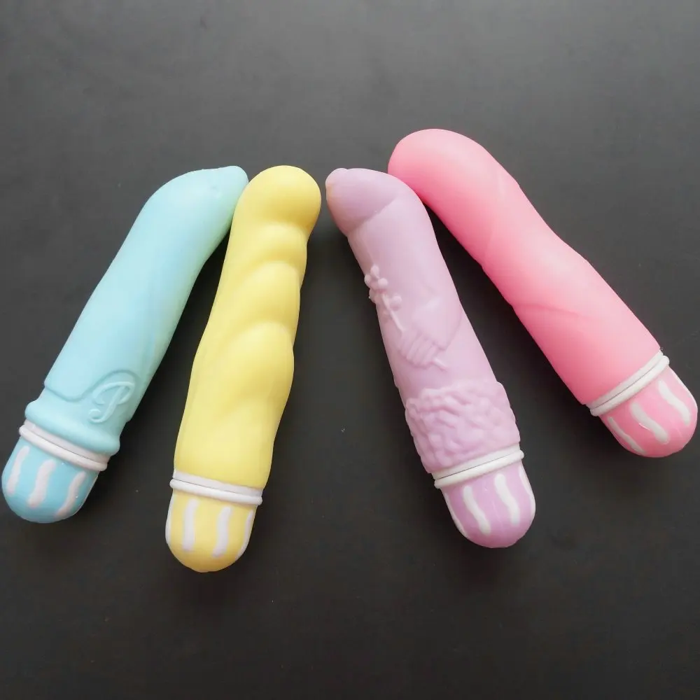 Высокое качество 8 вибратор фаллоимитатор продукт секса г виброяйца секс